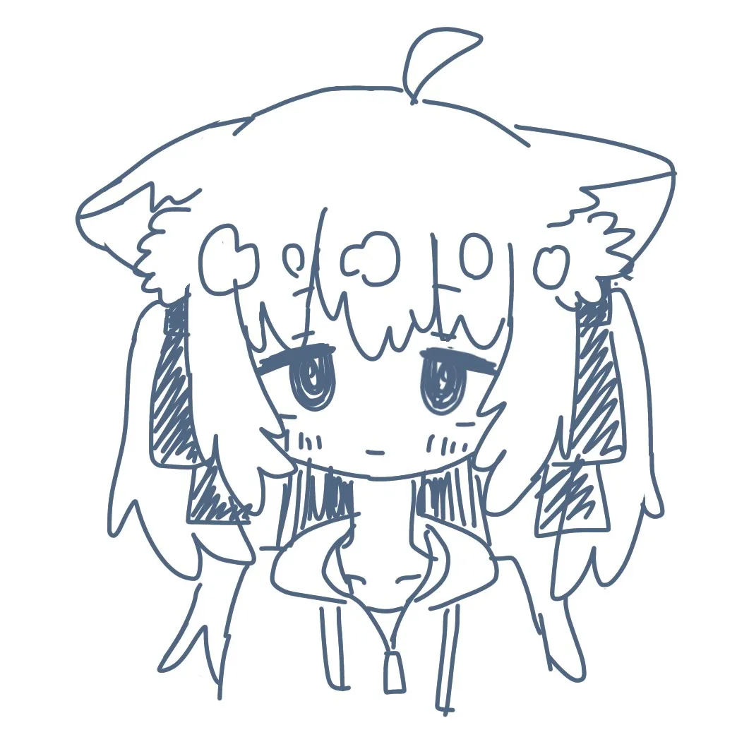 shiyui-chan